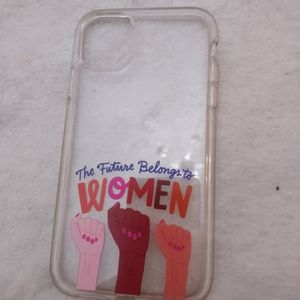 10 for $10 iPhone 13 phone case